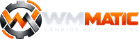 WM MATIC Câmbios Automáticos